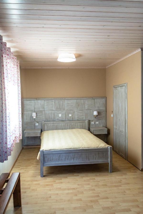 Papadogiannopoulos House Aigio Dış mekan fotoğraf
